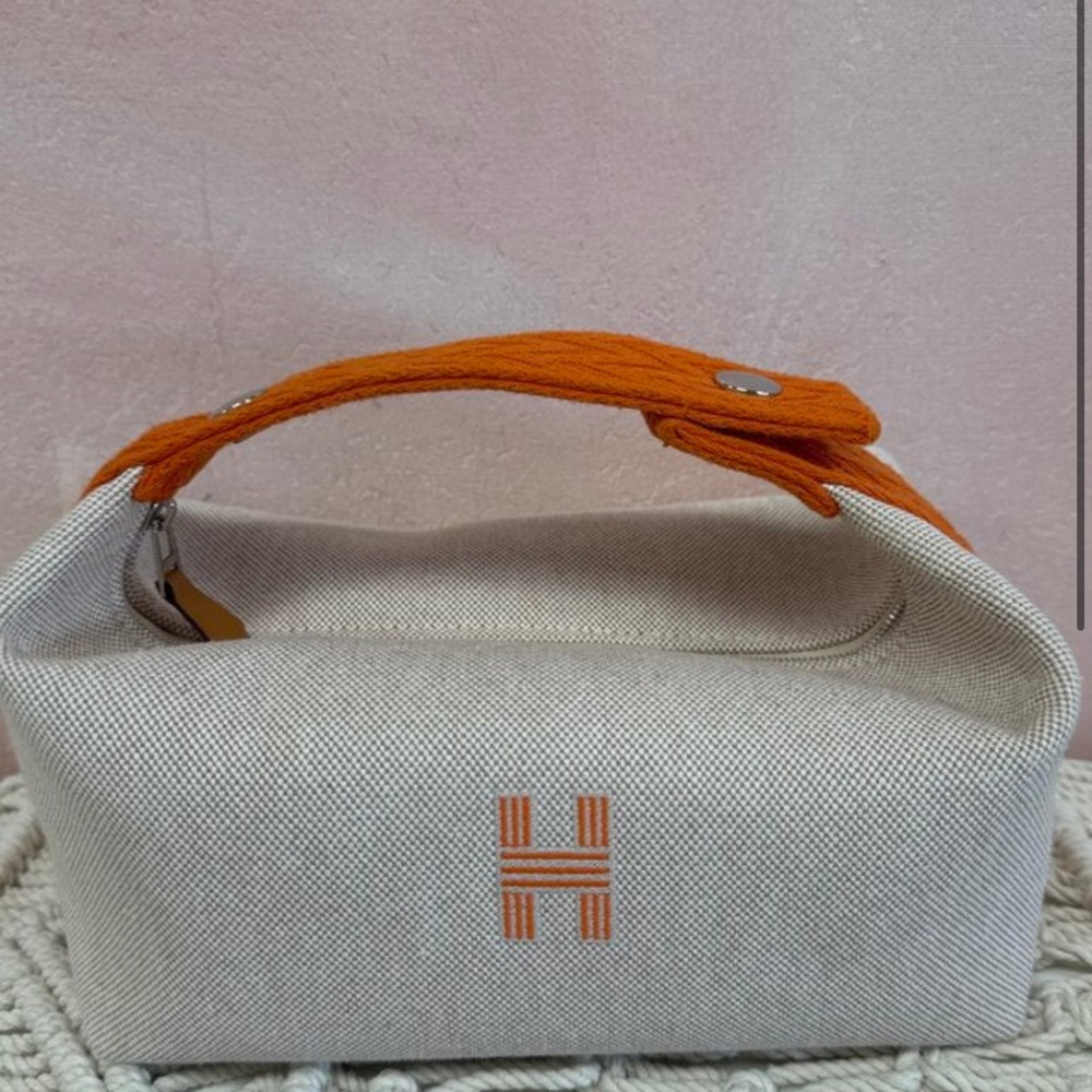 Hermes bride a brac